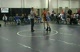 128 Arthur MI vs. Vanslutton SC