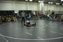 MOV059