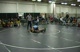 136 Garcia MI vs. James SC