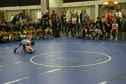 Spidle MI vs. Legg GA