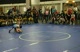 Spidle MI vs. Legg GA