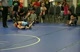 Jeminez MI vs. Mitchell GA