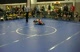 60 Campbell MI vs. Statia GA