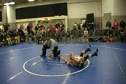 Darmstadt MI vs. Allen GA