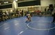 Harden MI vs. Koscgo GA