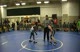 Wilber MI vs. Ridley GA