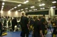 The Heavyweight &  Team MI 51 Team GA 17 FINALS