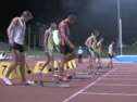 NSW Champs 2010, Men 110 hurdles