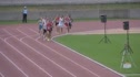 NSW Champs 2010-Men 1500m