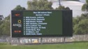 NSW Champs 2010-Men 200m