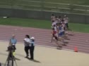 NSW Champs Men 800 metres