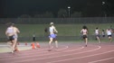 NSW Champs-Women 800m