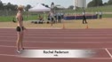NSW Champs 2010-Women 400 Hurdles