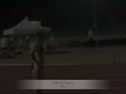 NSW Champs 2010- Women 400