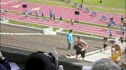 CrossFit Sectionals UCLA.m4v