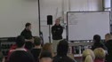 Dutch addresses Weaknesses in CrossFitters