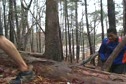 The 2010 Garage Games DVD Teaser