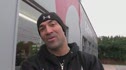 Interview with Freddy Camacho, CrossFit One World