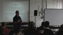 Greg Everrett on teaching Olympic lifts to CrossFitters Greg Everrett on teaching Olympic lifts to CrossFitters