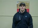 JEREMY THIEL DISCUSSES COMEBACK FROM CROSSFIT GAMES INJURY JEREMY THIEL DISCUSSES COMEBACK FROM CROSSFIT GAMES INJURY