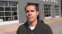 Interview with Fernando David, South Florida CrossFit Endurance