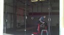 CrossFit Excel: A Great AMRAP