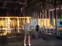 Arrowhead CrossFit: Grace