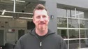 Interview with Eric Barber, Next Generation CrossFit