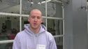 Interview with Koy Nichols, CrossFit Deep Ellum