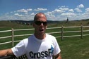 Speal Explains the "Bar Muscle Up"