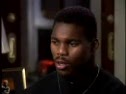 herschel walker- good advice