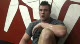 Mark Ellis At Ohio RTC National Team Training Camp