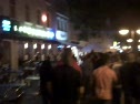 Strasse Strolling