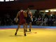 Tervel Dlagnev On Bundes Liga