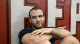 Tervel Dlagnev Reps T-Pain