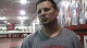 Tom Ryan Excited about the Bucks