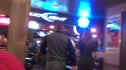 UFC and USA v World