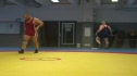 VID00002