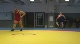 VID00002
