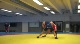 VID00003