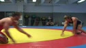 VID00004