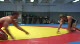 VID00004