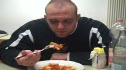 VID00005