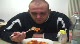 VID00005