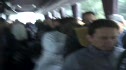 VID00006