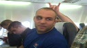 VID00007