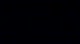 VID00012