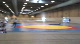 VID00013