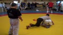 VID00014