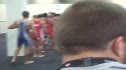 VID00020